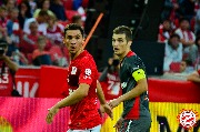 Spartak-CrvenaZvezda (45).jpg